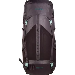 Tatonka - Women's Norix 44 - Tourenrucksack