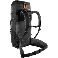 Tatonka - Women's Norix 44 - Tourenrucksack