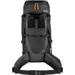 Tatonka - Women's Norix 44 - Tourenrucksack