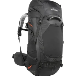 - Women's Pyrox 40+10 - Trekkingrucksack>Tatonka Discount