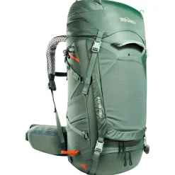 - Women's Pyrox 40+10 - Trekkingrucksack><noscript><img width=