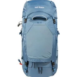 - Women's Pyrox 40+10 - Trekkingrucksack><noscript><img width=