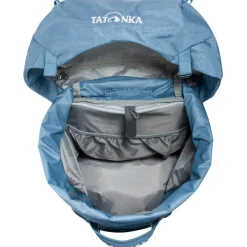 - Women's Pyrox 40+10 - Trekkingrucksack><noscript><img width=