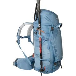 - Women's Pyrox 40+10 - Trekkingrucksack><noscript><img width=