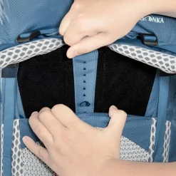 - Women's Pyrox 40+10 - Trekkingrucksack><noscript><img width=