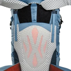 - Women's Pyrox 40+10 - Trekkingrucksack><noscript><img width=