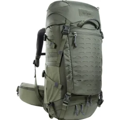 Tatonka - Women's Pyrox BC 40+10 - Trekkingrucksack