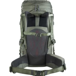 Tatonka - Women's Pyrox BC 40+10 - Trekkingrucksack