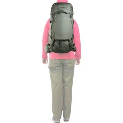 Tatonka - Women's Pyrox BC 40+10 - Trekkingrucksack