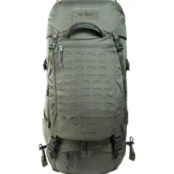 Tatonka - Women's Pyrox BC 40+10 - Trekkingrucksack