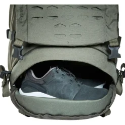 Tatonka - Women's Pyrox BC 40+10 - Trekkingrucksack