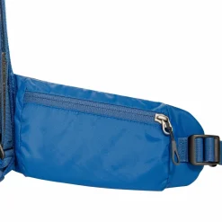 - Women's Storm 18 Recco - Wanderrucksack><noscript><img width=