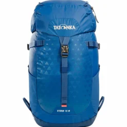 - Women's Storm 18 Recco - Wanderrucksack><noscript><img width=