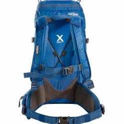 - Women's Storm 18 Recco - Wanderrucksack><noscript><img width=