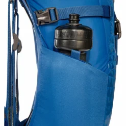 - Women's Storm 18 Recco - Wanderrucksack><noscript><img width=