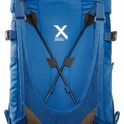 - Women's Storm 18 Recco - Wanderrucksack><noscript><img width=