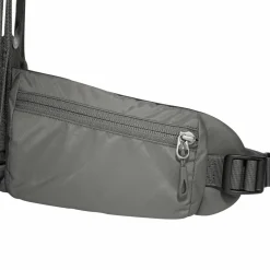 Tatonka - Women's Storm 23 Recco - Wanderrucksack^ Wanderrucksäcke|Wanderrucksäcke