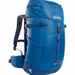 Tatonka - Women's Storm 23 Recco - Wanderrucksack^ Wanderrucksäcke|Wanderrucksäcke