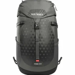 Tatonka - Women's Storm 23 Recco - Wanderrucksack^ Wanderrucksäcke|Wanderrucksäcke
