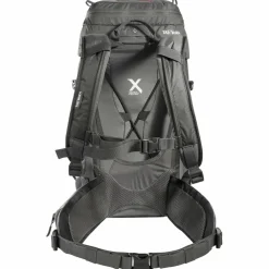 Tatonka - Women's Storm 23 Recco - Wanderrucksack^ Wanderrucksäcke|Wanderrucksäcke