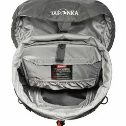 Tatonka - Women's Storm 23 Recco - Wanderrucksack^ Wanderrucksäcke|Wanderrucksäcke
