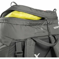 Tatonka - Women's Storm 23 Recco - Wanderrucksack^ Wanderrucksäcke|Wanderrucksäcke