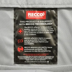 Tatonka - Women's Storm 23 Recco - Wanderrucksack^ Wanderrucksäcke|Wanderrucksäcke