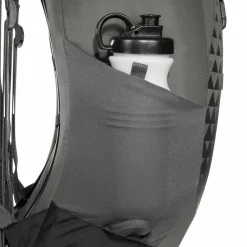 Tatonka - Women's Storm 23 Recco - Wanderrucksack^ Wanderrucksäcke|Wanderrucksäcke