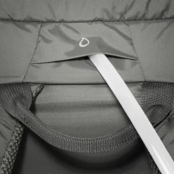 Tatonka - Women's Storm 23 Recco - Wanderrucksack^ Wanderrucksäcke|Wanderrucksäcke