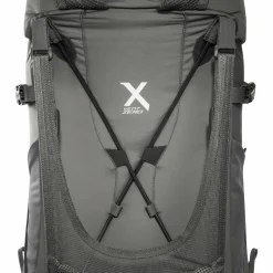 Tatonka - Women's Storm 23 Recco - Wanderrucksack^ Wanderrucksäcke|Wanderrucksäcke