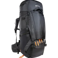 New - Women's Yukon 50+10 - Trekkingrucksack Trekkingausrüstung