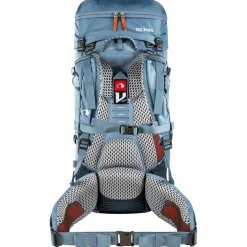 New - Women's Yukon 50+10 - Trekkingrucksack Trekkingausrüstung