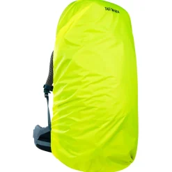 New - Women's Yukon 50+10 - Trekkingrucksack Trekkingausrüstung