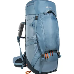 New - Women's Yukon 50+10 - Trekkingrucksack Trekkingausrüstung