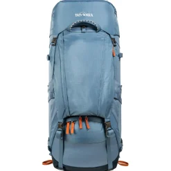 New - Women's Yukon 50+10 - Trekkingrucksack Trekkingausrüstung