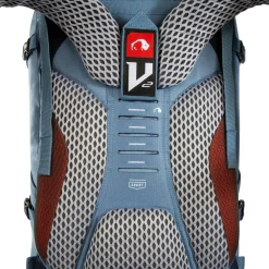 New - Women's Yukon 50+10 - Trekkingrucksack Trekkingausrüstung