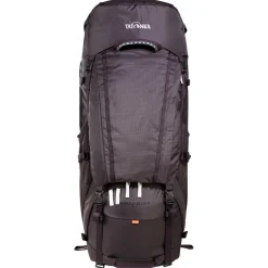 New - Women's Yukon X1 65+10 - Trekkingrucksack Trekkingausrüstung