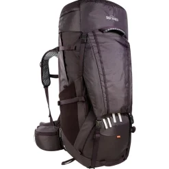 New - Women's Yukon X1 65+10 - Trekkingrucksack Trekkingausrüstung