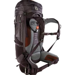 New - Women's Yukon X1 65+10 - Trekkingrucksack Trekkingausrüstung