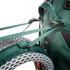 Tatonka - Yukon 70+10 - Trekkingrucksack^ Trekkingausrüstung