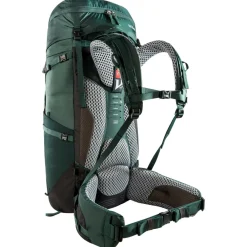 Tatonka - Yukon 70+10 - Trekkingrucksack^ Trekkingausrüstung