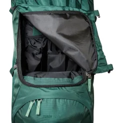 Tatonka - Yukon 70+10 - Trekkingrucksack^ Trekkingausrüstung