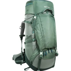 Sale - Yukon 50+10 - Trekkingrucksack Trekkingausrüstung