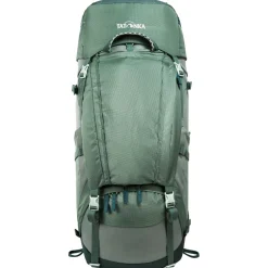Sale - Yukon 50+10 - Trekkingrucksack Trekkingausrüstung