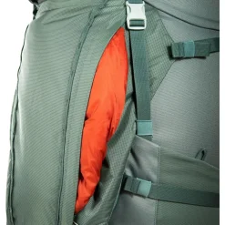 Sale - Yukon 50+10 - Trekkingrucksack Trekkingausrüstung