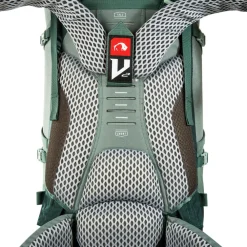 Sale - Yukon 50+10 - Trekkingrucksack Trekkingausrüstung