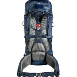 - Yukon 60+10 - Trekkingrucksack>Tatonka Clearance