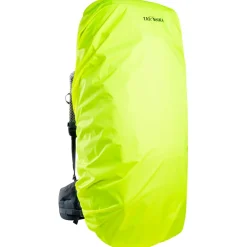- Yukon 60+10 - Trekkingrucksack><noscript><img width=