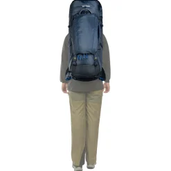 - Yukon 60+10 - Trekkingrucksack><noscript><img width=