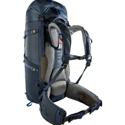 - Yukon 60+10 - Trekkingrucksack><noscript><img width=